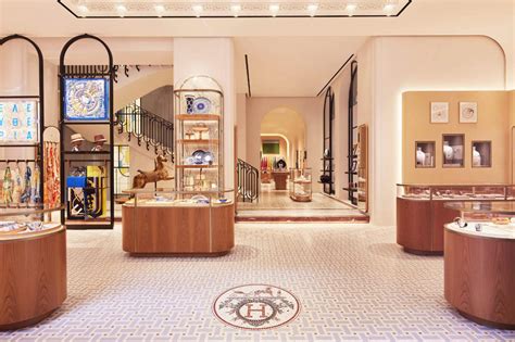 hermes milano sito ufficiale|hermes milan appointment.